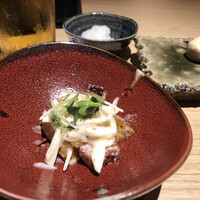厳選焼鳥 一石三鳥 本店 - 