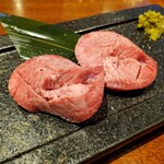 焼肉食堂 こころ - 