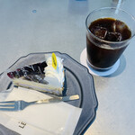 レモンドロップ 本店 - 