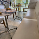 レモンドロップ 本店 - 