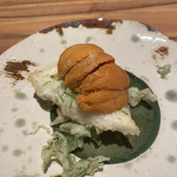 飯家くーた 銀座七丁目店 - 