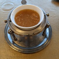 天厨菜館 新宿高島屋タイムズスクエア店 - 