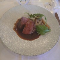 イルクオーレ - 
