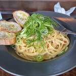 インジニアス クリエイティブキッチン - 