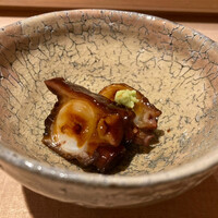鮨 しみづ - 
