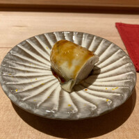 鮨 しみづ - 