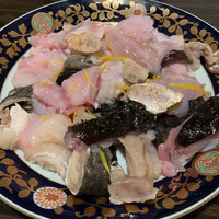 五鐵 夢境庵 - 