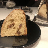 Restaurant Re: - 