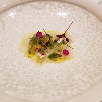 テストキッチンエイチ - 