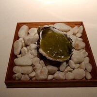 ライラ - 