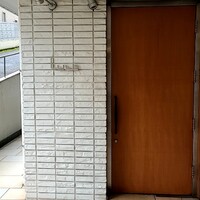 ライラ - 