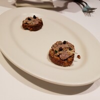 テストキッチンエイチ - 