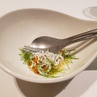 テストキッチンエイチ - 