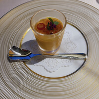 フランス料理 ル シエル - 