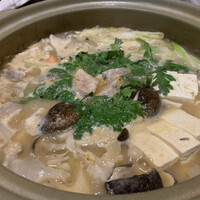 五鐵 夢境庵 - 