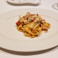 テストキッチンエイチ - 