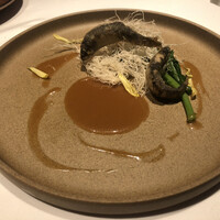 Restaurant Re: - 