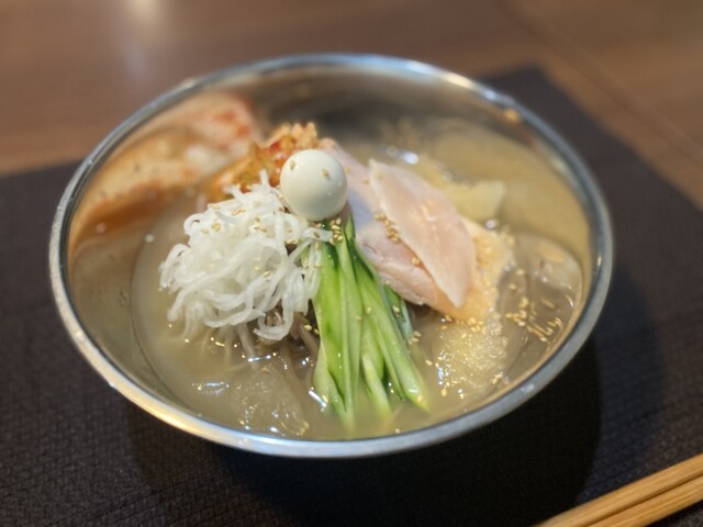 Ajiya 777 Go photo 2