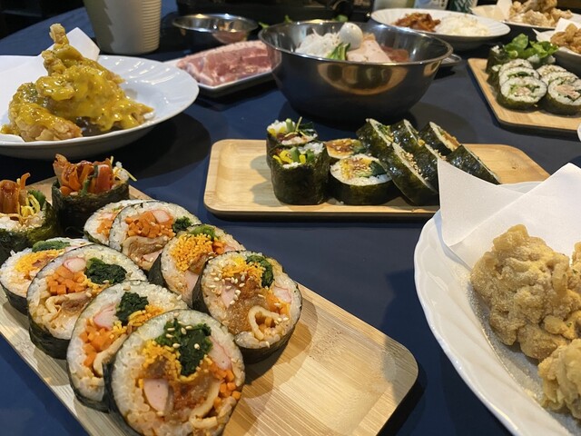 Ajiya 777 Go photo 3