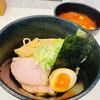 つけ麺Tetsuji