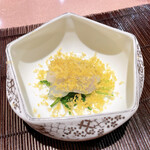 Test Kitchen by Izumi - 