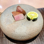 Test Kitchen by Izumi - 