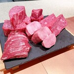 Test Kitchen by Izumi - 