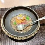 Test Kitchen by Izumi - 