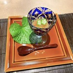 Test Kitchen by Izumi - 