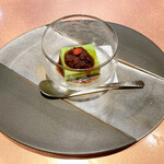 Test Kitchen by Izumi - 