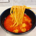 つけ麺Tetsuji - 