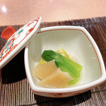 Test Kitchen by Izumi - 