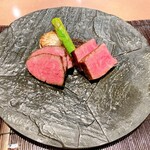 Test Kitchen by Izumi - 