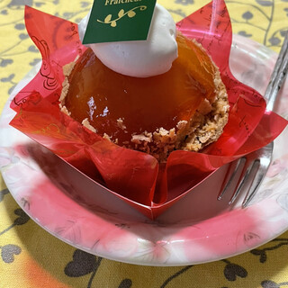 フレシュール_0