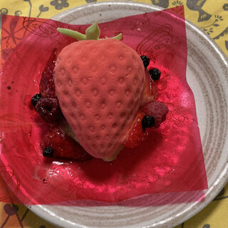 フレシュール_1