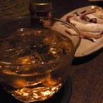 酒彩まんち - 