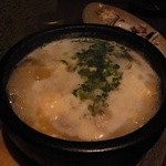 酒彩まんち - 