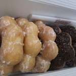 MisterDonut - 