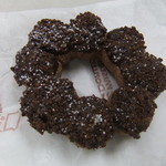 MisterDonut - 