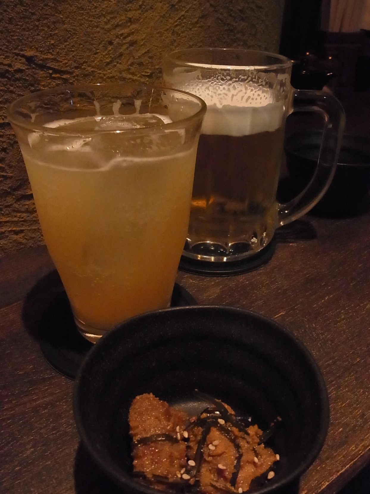 酒彩まんち name=