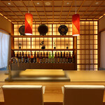 Nihon Ryouri Fukurou - 