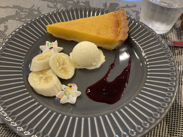 杜のカフェNoel（もりのカフェ ノエル） - 仙台市泉区その他（カフェ）の写真