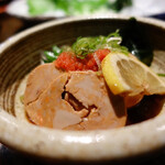 居酒屋 千加 - 