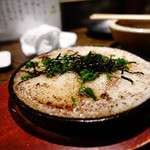 居酒屋 千加 - 