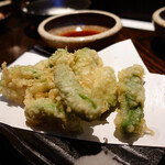 居酒屋 千加 - 