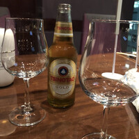 過門香 KITTE丸の内店 - 