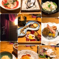 はなれ 味重 - 