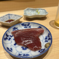 鮨処 やまと - 