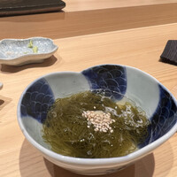 鮨処 やまと - 