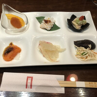 過門香 KITTE丸の内店 - 